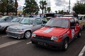 Renault 5 GT